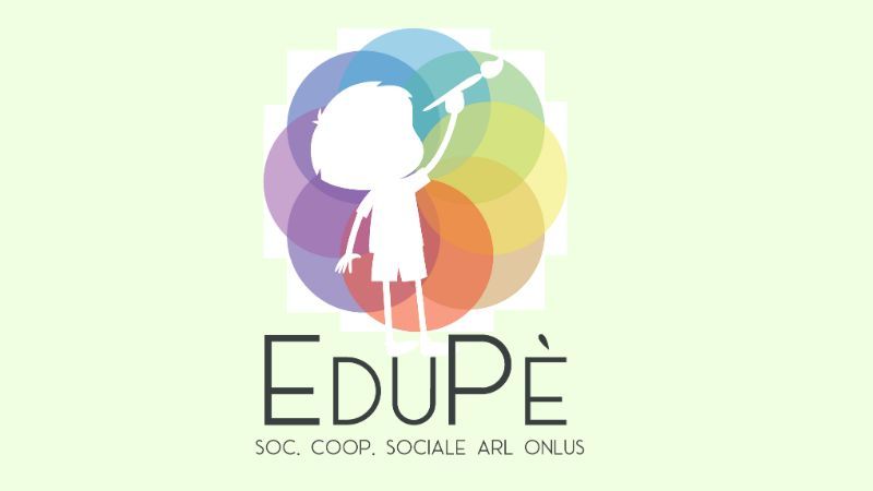 Edupè Soc. Coop. a r.l. Onlus