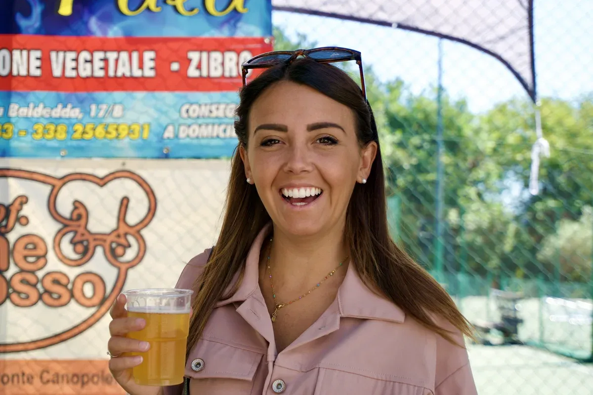 Galleria Fotografica